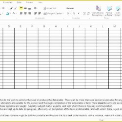 Free Time Study Template Excel Download Of Lean Spreadsheet Six Sigma Executive Overview Case