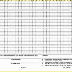 Free Time Study Template Excel Download Of Management Worksheets Navigation Post Awesome