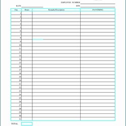 Swell Time Study Template Excel Resume Examples Format Google Twitter