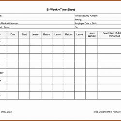 Eminent Time Study Template Excel Example Staggering Templates Motion Employee
