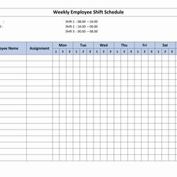 Exceptional Employee Time Study Template Templates Formidable Concept