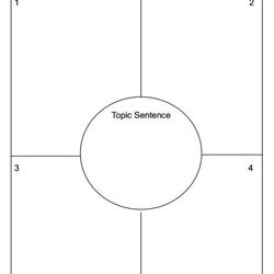 Sublime Four Square Writing Template Printable Leave Reply Cancel Layers Learning Box Graphic