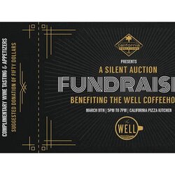 Marvelous Best Fundraiser Ticket Templates In Word Pages Template Simple