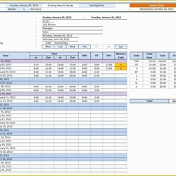 Free Excel Spreadsheet Templates Of Ms Template Bud Printable