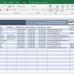 Matchless Microsoft Excel Spreadsheet Download For Templates Rent Intended Downloads Co
