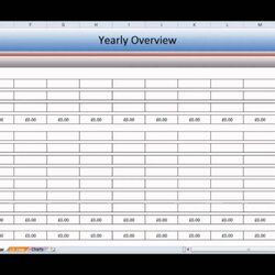 Cool Microsoft Excel Accounting Templates Download Spreadsheet Template Business Tracking Sales
