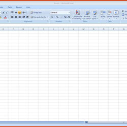 Eminent Ms Excel Spreadsheet Templates In Microsoft Template