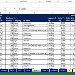Swell Advanced Excel Spreadsheet Templates Project Management Ms Business For
