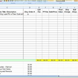 Out Of This World Ms Excel Templates Free Download Chart Template Spreadsheet And Microsoft