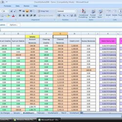 Wizard Using Free Microsoft Templates For Excel In Spreadsheet
