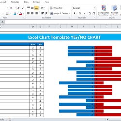 Fine Curve Excel Template Download Simple Chart