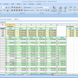 Excellent Free Microsoft Excel Spreadsheet Templates For Sample Spreadsheets Bookkeeping Expenses