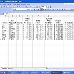 Legit Excel Formula If Then Spreadsheet Formulas Ms Data Sheet Microsoft Spreadsheets Practice Inventory