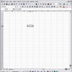 Smashing Best Images Of Excel Blank Budget Worksheet Printable Household Microsoft Templates Spreadsheet Via
