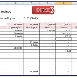 Brilliant Ms Excel Spreadsheet Templates