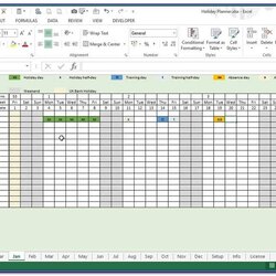 Splendid Microsoft Excel Templates And Spreadsheet News Hot Sex Picture Inventory Template