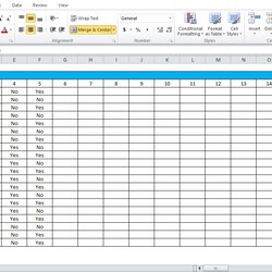 Excel Chart Templates Free Download Sample Of Template