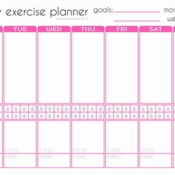 Pin On Daily Work Schedule Templates Planner