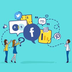 Social Media Campaign Ideas That Will Make Followers Stop And Engage Graphics Brand Ambassador Platforms