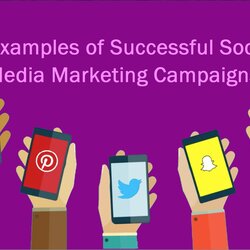 Supreme Ultimate Examples Of Social Media Christmas Campaigns In So Far Campaign Simplified Successful