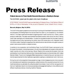 Matchless Free Press Release Template Word Excel Formats Sample Examples Opens Window Click Twitter
