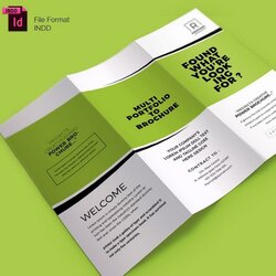 Super Microsoft Word Brochure Template Free Templates Publisher Fold Example Junkie Theme Ms Business Three