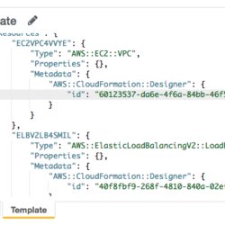 Preeminent Sample Templates