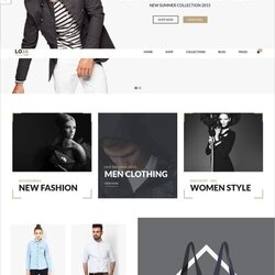 Matchless Fashion Designers Website Themes Templates Template Responsive Designer Web