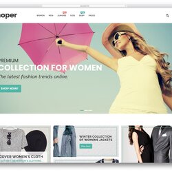 Admirable Top Apparel Fashion Website Templates Template Sites