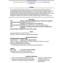 Cool Resume Template Word Rich Image And Wallpaper Free Download Templates For Microsoft