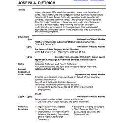 Outstanding Free Resume Templates Template Downloads Here Word Microsoft Office Examples Year Format Ms