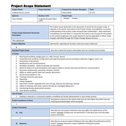 Terrific Project Status Report Templates Word Excel Template Updates Kb