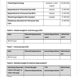 Outstanding Status Report Template Writing Word Excel Format Project Templates Sample Doc Examples Business