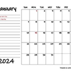 Sublime Printable Word Calendar Templates Monthly Schedule Template