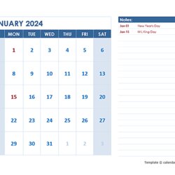 Marvelous Editable Monthly Word Calendar Template Free Printable Templates