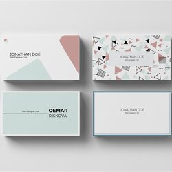Spiffing Microsoft Business Cards Templates Free Download Williamson Ga Word Template Card Elegant Of