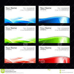 Microsoft Templates For Business Cards Org Complimentary Avery Atoms Regard Card Template Word Co Intended