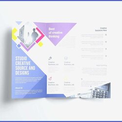 Legit Microsoft Business Card Templates Office In