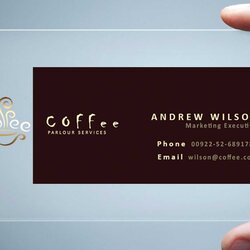 Champion Microsoft Templates For Business Cards Transparent Card Illustrator Ms With Regard To