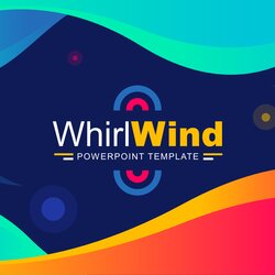Super Download Free Templates Whirlwind