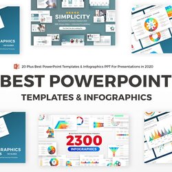 Excellent Free Templates For Presentations Best Designs