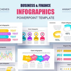 Swell Templates For Graphic Presentations Junkie Diagrams