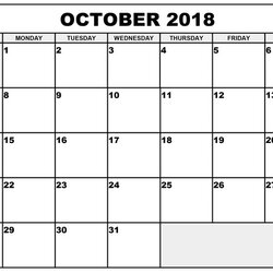 Peerless Free Calendar Template Word Print Excel Calendars