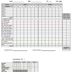 Capital Free Employee Schedule Templates Excel Word Template Scaled