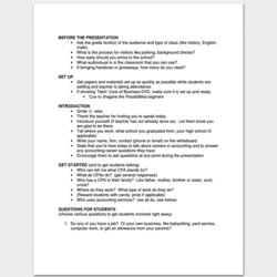Champion Script Outline Template Examples For Word Format Screenplay Example