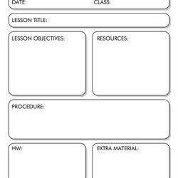 Wonderful Best Images Of Adult Worksheets Writing For Lesson Plan Sample Format Adults Via