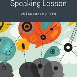 Lesson Plan Template Teach Advanced Classes Phrasal Verb Lessons Verbs Conversation