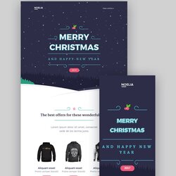 Capital Image Result For Customer Newsletter Roundup Email Design Templates Business Level Template Christmas