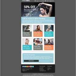 Outstanding Cool Templates Williamson Ga Best Newsletter Ideas On Of