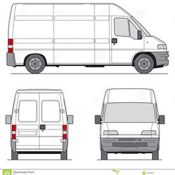 Champion Free Vehicle Vector Templates At Collection Of Inspection